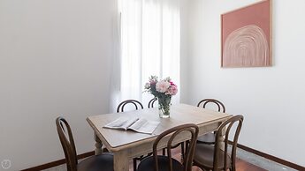 Italianway - Barberini 3 Signum