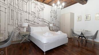 Italianway - Barberini 3 Signum