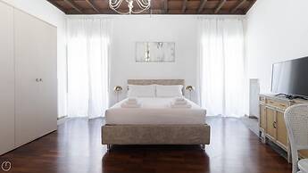 Italianway - Barberini 3 Signum