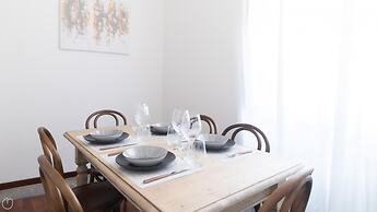 Italianway - Barberini 3 Signum