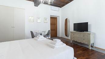 Italianway - Barberini 3 Signum