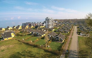 Amazing Home in Rechlin With 2 Bedrooms, Sauna and Wifi