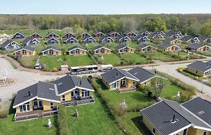 Amazing Home in Rechlin With 2 Bedrooms, Sauna and Wifi