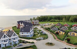 Amazing Home in Rechlin With 2 Bedrooms, Sauna and Wifi