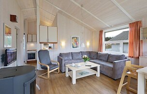 Freibeuterweg 3 - Dorf 6