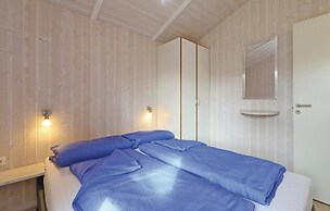 Freibeuterweg 3 - Dorf 6