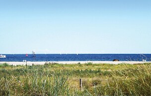 Freibeuterweg 3 - Dorf 6