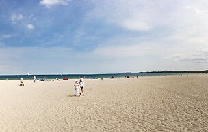 Freibeuterweg 3 - Dorf 6