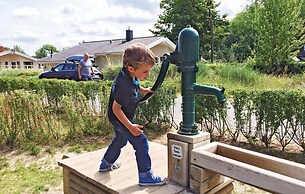 Freibeuterweg 3 - Dorf 6