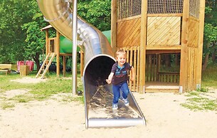 Freibeuterweg 3 - Dorf 6