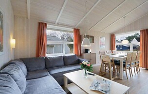 Schmugglerstieg 1 - Dorf 6