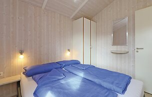 Schmugglerstieg 1 - Dorf 6