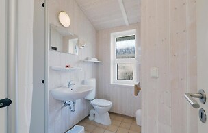 Schmugglerstieg 1 - Dorf 6