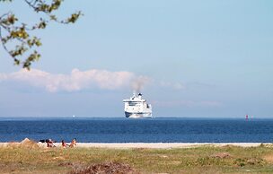 Schmugglerstieg 1 - Dorf 6