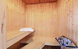 Schmugglerstieg 1 - Dorf 6