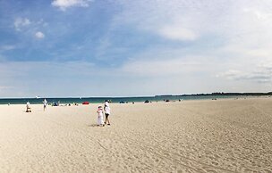 Schmugglerstieg 1 - Dorf 6