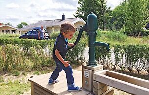 Schmugglerstieg 1 - Dorf 6