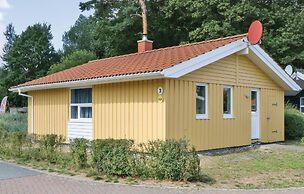 Frische Brise 3 - Dorf 2