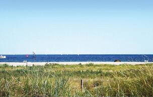 Frische Brise 21 - Dorf 3