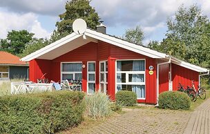 Frische Brise 21 - Dorf 3