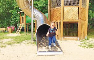 Frische Brise 21 - Dorf 3