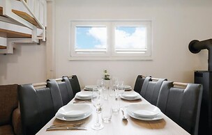 Ferienhausdorf Thale