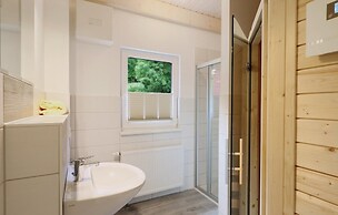 Ferienhausdorf Thale