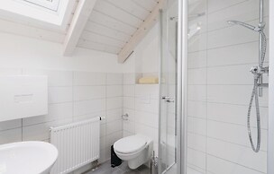 Ferienhausdorf Thale