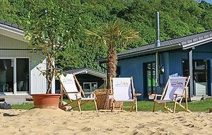 Ferienhausdorf Thale