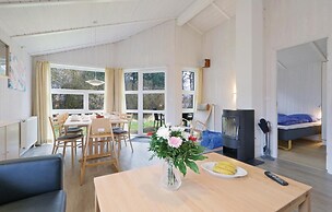 Frische Brise 19 - Dorf 3