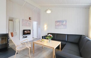 Frische Brise 19 - Dorf 3