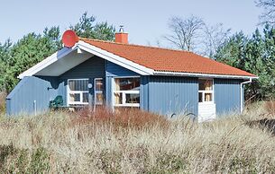 Frische Brise 19 - Dorf 3