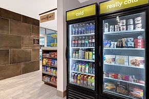 Home2 Suites by Hilton Petaluma