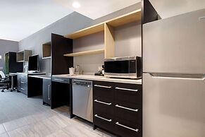 Home2 Suites by Hilton Petaluma