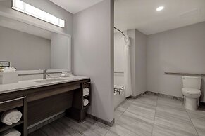 Home2 Suites by Hilton Petaluma