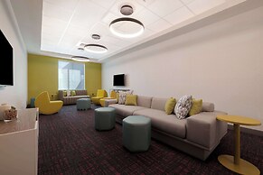 Home2 Suites by Hilton Petaluma