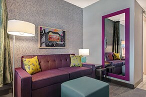 Home2 Suites by Hilton Petaluma