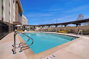 Home2 Suites by Hilton Petaluma