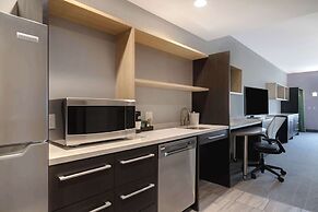 Home2 Suites by Hilton Petaluma