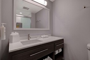 Home2 Suites by Hilton Petaluma