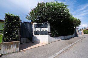 Appartamento I Due Giardini