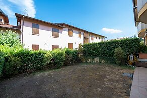 Appartamento I Due Giardini