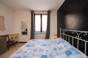 Appartamento I Due Giardini