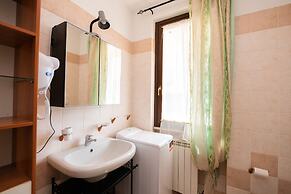 Appartamento I Due Giardini