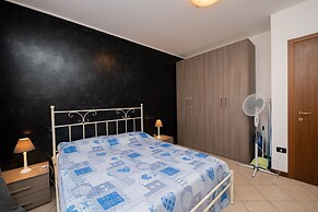 Appartamento I Due Giardini