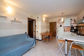 Appartamento I Due Giardini