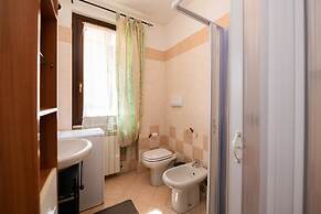 Appartamento I Due Giardini