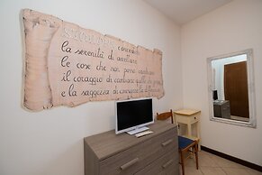 Appartamento I Due Giardini