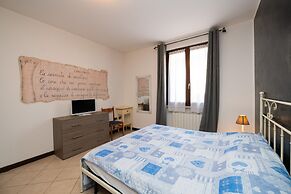 Appartamento I Due Giardini