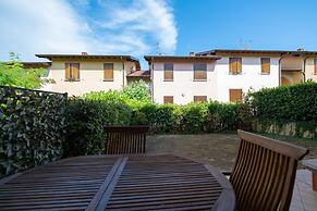 Appartamento I Due Giardini